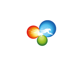 Logo AVandCie