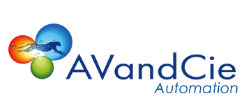 AvandCie Automation